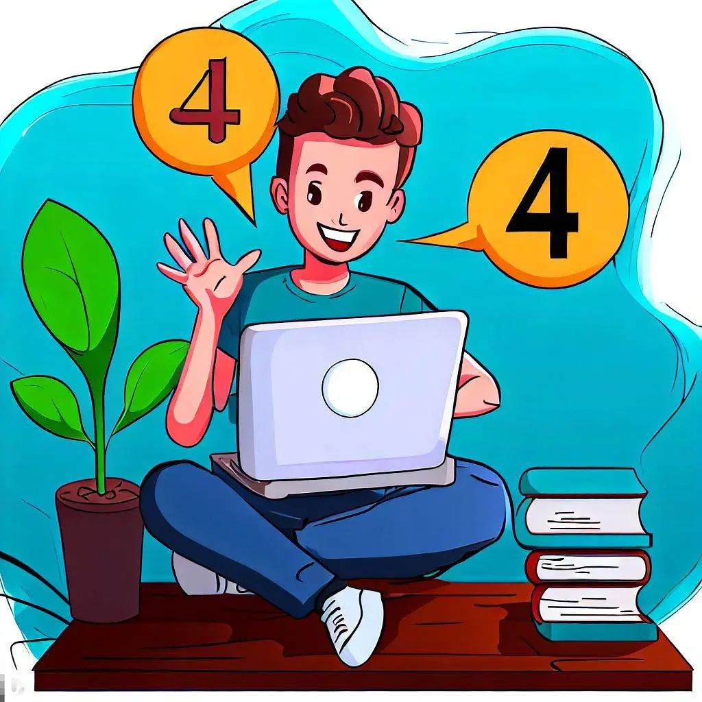 Top 4 websites where students can pay to get their assignment done in 2023.