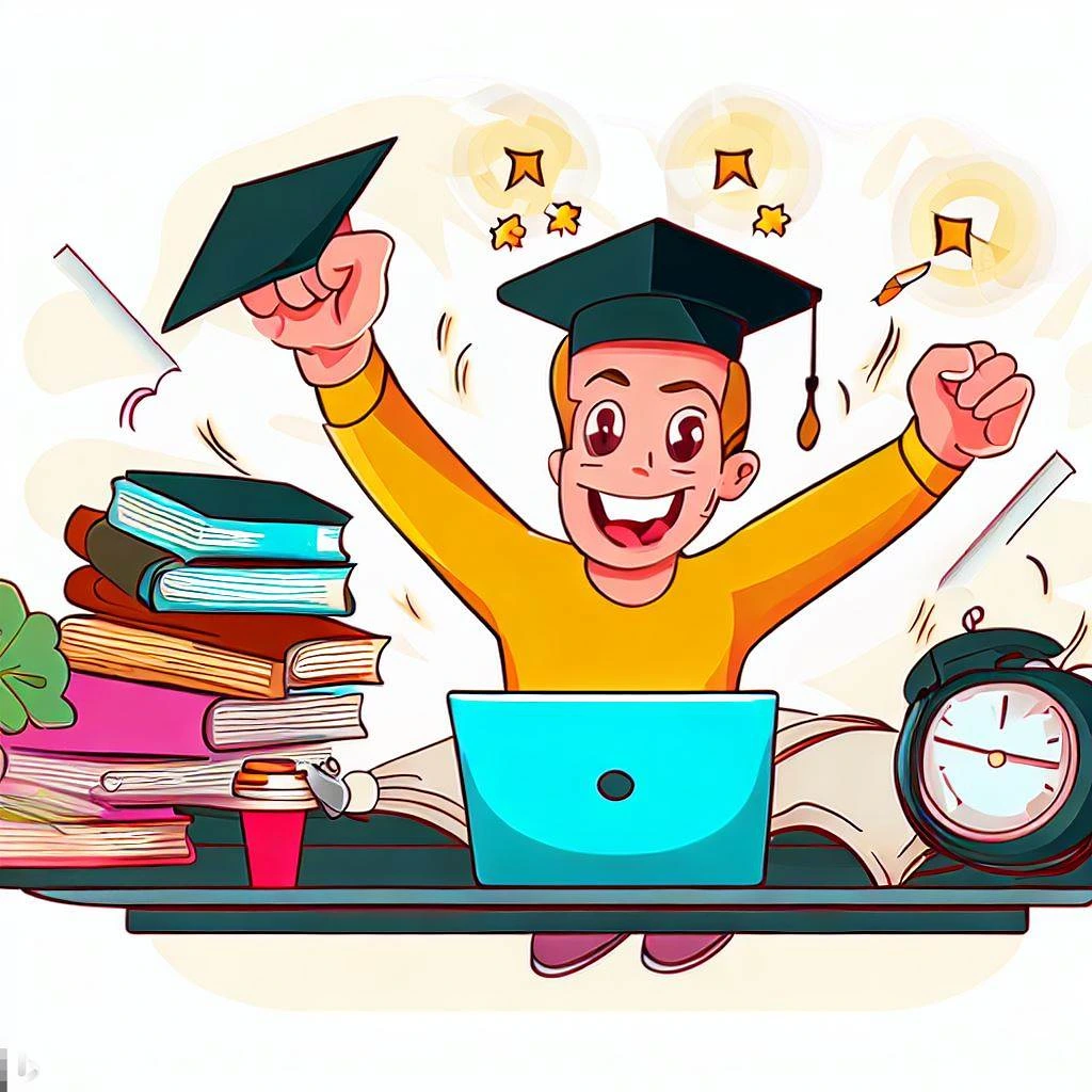 Unlocking Academic Success The Benefits of Assignment Help for US Students